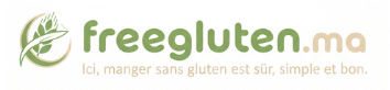 freegluten.ma – Une référence du sans gluten au Maroc